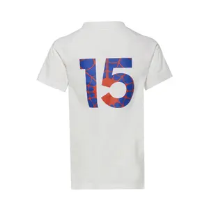 Kinder T-shirt adidas Marvel Spider-Man image-1