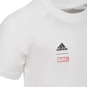 Kinder T-shirt adidas Marvel Spider-Man image-3