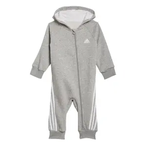 Portabebés adidas Future Icons image-1