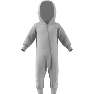 Portabebés adidas Future Icons image-3