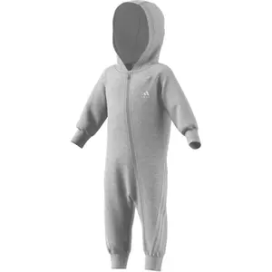 Portabebés adidas Future Icons image-2