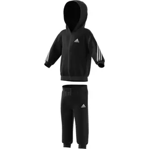 Chándal para niños adidas Future Icons Sherpa Jogger image-0