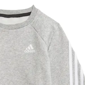 Juego de niños adidas Sportswear Future Icons image-4