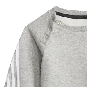 Juego de niños adidas Sportswear Future Icons image-5