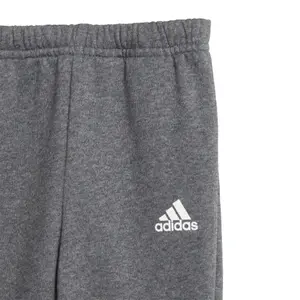 Juego de niños adidas Sportswear Future Icons image-6