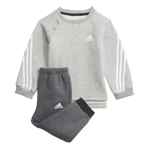 Juego de niños adidas Sportswear Future Icons image-1