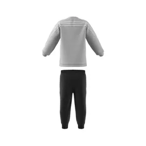 Conjunto infantil adidas Sportswear Future Icons image-6