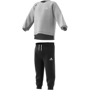 Juego de niños adidas Sportswear Future Icons image-2