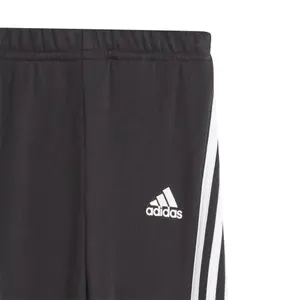 Chándal para bebés adidas Badge Of Sport image-6