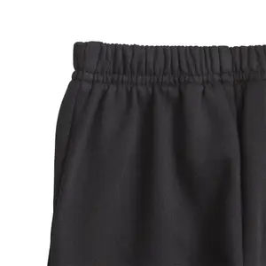 Chándal para bebés adidas Badge of Sport Graphic image-6