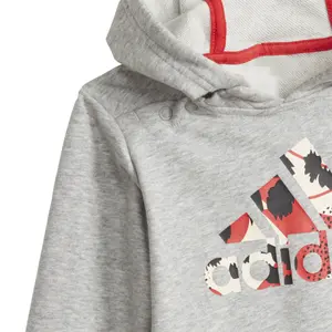 Juego de niños adidas Classic image-4