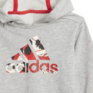 Juego de niños adidas Classic image-5