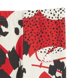 Juego de niños adidas Classic image-6