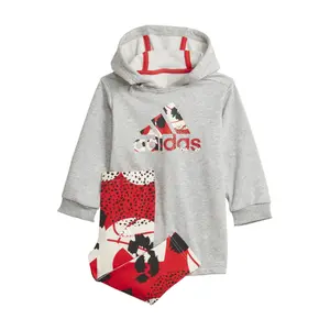 Juego de niños adidas Classic image-0