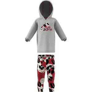 Juego de niños adidas Classic image-3