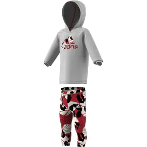 Juego de niños adidas Classic image-2