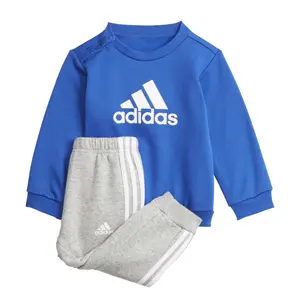 Chándal para bebés adidas Badge of Sport image-1