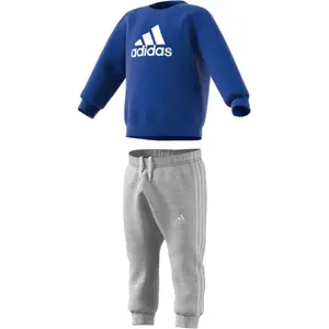 Chándal para bebés adidas Badge of Sport image-2
