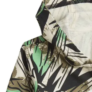 Chándal para bebés adidas image-4