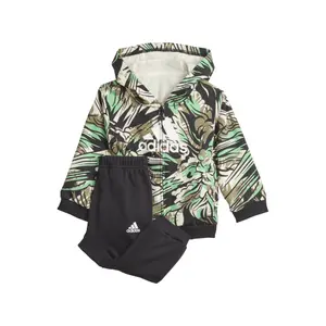 Chándal para bebés adidas image-0