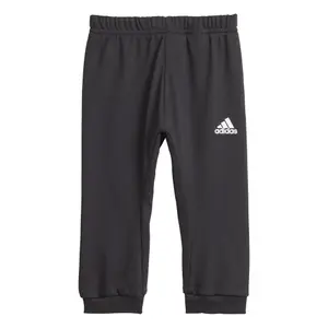 Baby Trainingsanzug adidas image-2