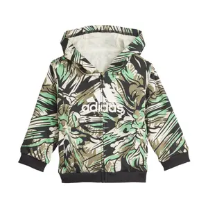 Baby Trainingsanzug adidas image-1