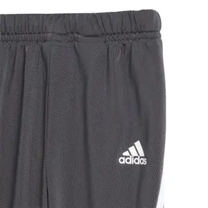 Chándal para niños adidas Future Icons Shiny image-6