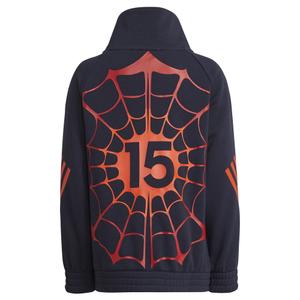 Veste enfant adidas Marvel Spider-Man image-1