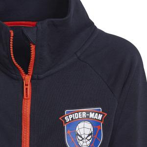 Veste enfant adidas Marvel Spider-Man image-2