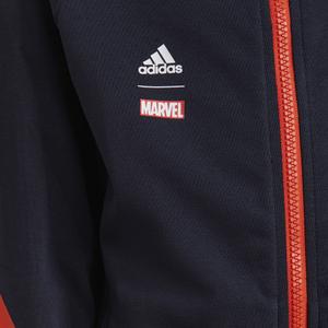 Veste enfant adidas Marvel Spider-Man image-3
