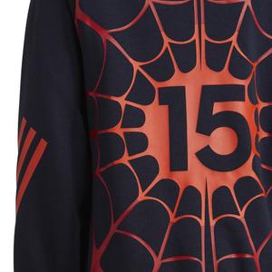 Veste enfant adidas Marvel Spider-Man image-4
