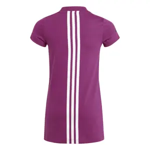 Children's set adidas Disney Mickey Mouse Summer image-4