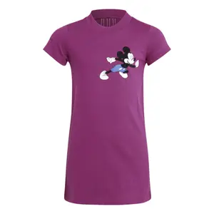 Children's set adidas Disney Mickey Mouse Summer image-2