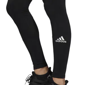 Mallas adidas Compression Long image-6