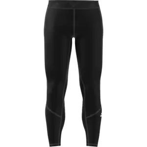 Mallas adidas Compression Long image-4