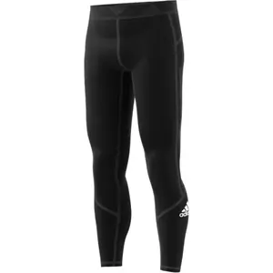 Mallas adidas Compression Long image-3