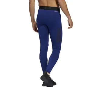 Legging adidas Compression Long image-5