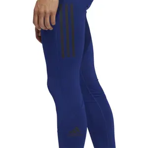 Legging adidas Compression Long image-3