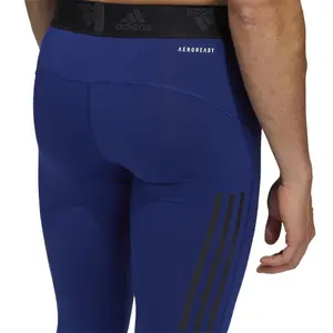 Legging adidas Compression Long image-4