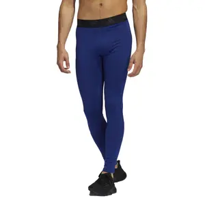 Legging adidas Compression Long image-2