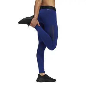 Legging adidas Compression Long image-6