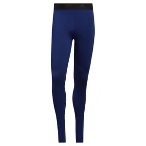 Legging adidas Compression Long image-0