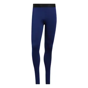Legging adidas Compression Long image-1
