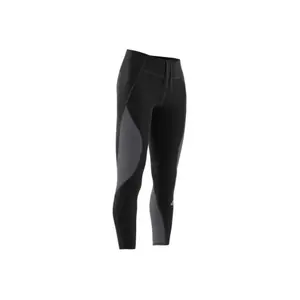 Damen-Leggings adidas Fast Running Primeblue image-4