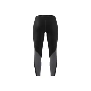 Damen-Leggings adidas Fast Running Primeblue image-6