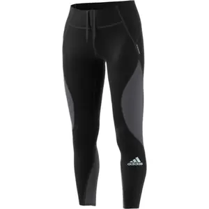 Damen-Leggings adidas Fast Running Primeblue image-1