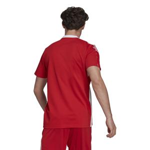 Polo Ajax Amsterdam Tiro image-4