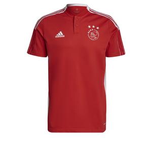 Polo Ajax Amsterdam Tiro