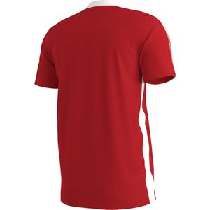 Polo Ajax Amsterdam Tiro image-3