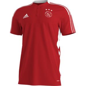 Polo Ajax Amsterdam Tiro image-1